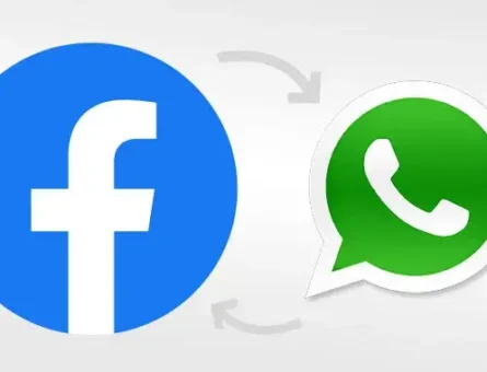 facebook-whatsapp