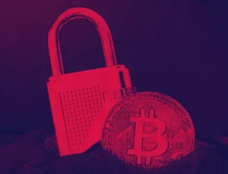 hacker