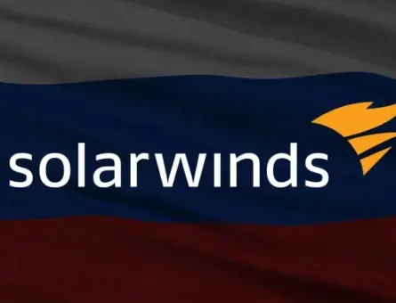 solar