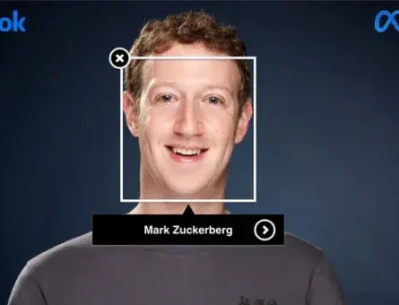 facebook-meta